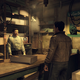 Illustration for article titled Ah, Your Mother Was A Mafia II Screenshot